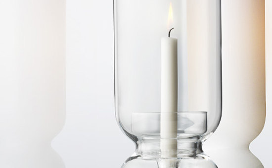 Candleholder | Candlesticks / Candleholder | iittala