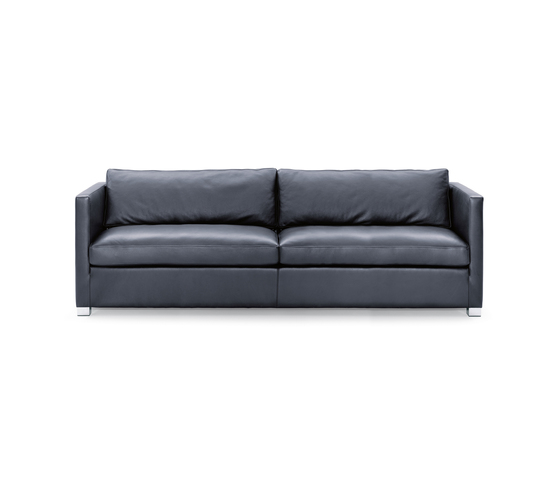 Metro Sofa | Canapés | Wittmann