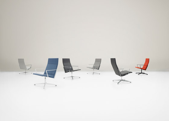 Option | Chairs | Piiroinen