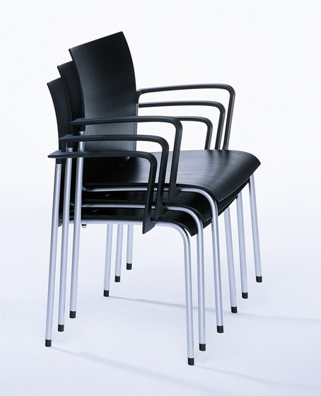 Dale X | Chairs | Piiroinen