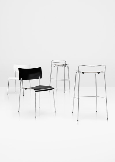 Chip | Chairs | Piiroinen