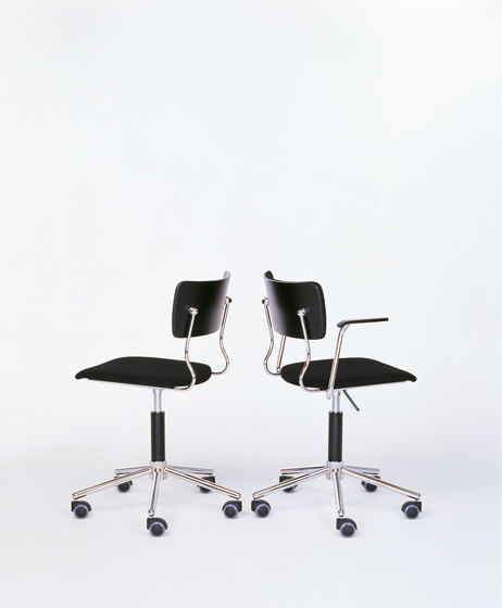 Arena 022 SC | Office chairs | Piiroinen