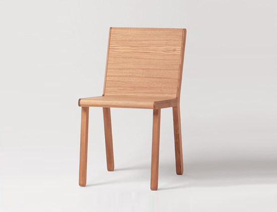 Sisina chair | Chairs | Novecentoundici