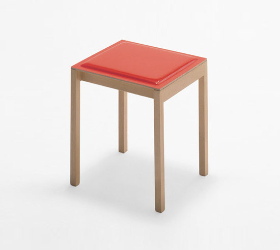 Less chair | Stühle | Novecentoundici