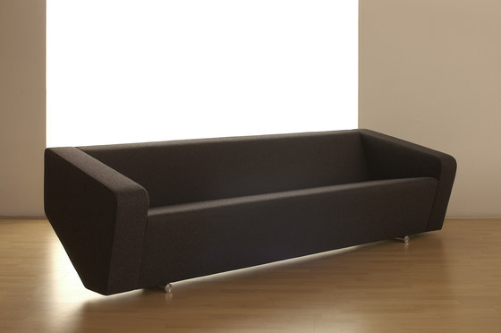 To Double Sofa | Sofas | Nurus
