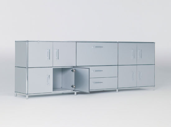 Sideboard | Cabinets | Artmodul