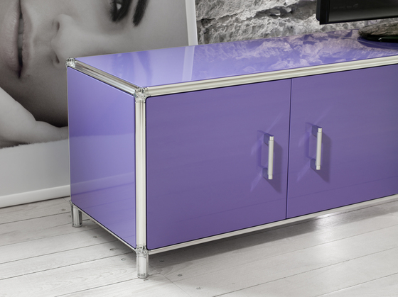 Lowboard | Buffets / Commodes | Artmodul