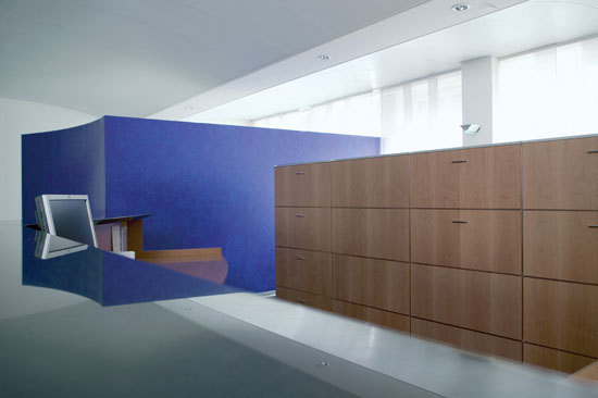 Highboard | Cabinets | Artmodul