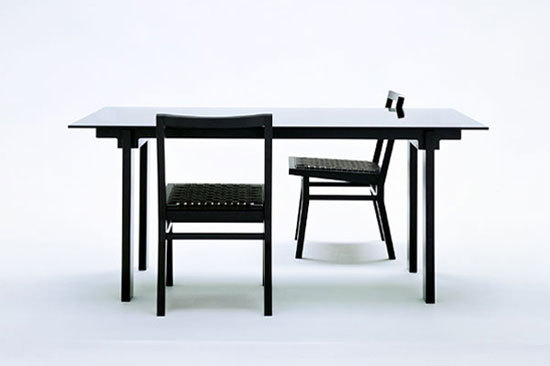 BLOOM | Dining tables | IXC.