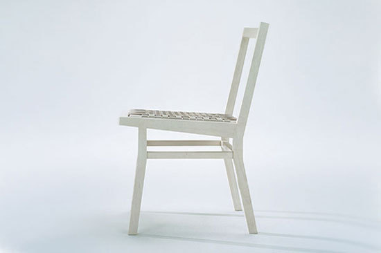 CACTO | Chairs | IXC.