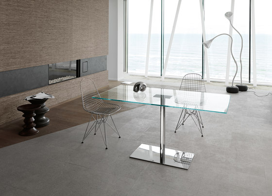 Farniente | Tables basses | Tonelli