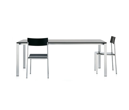 P1 - K | Contract tables | B+W