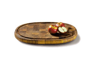 Carving and butcher block | Chopping boards | Piet Hein