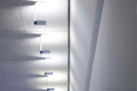 oneLED ceiling luminaire spot | Lámparas de techo | oneLED