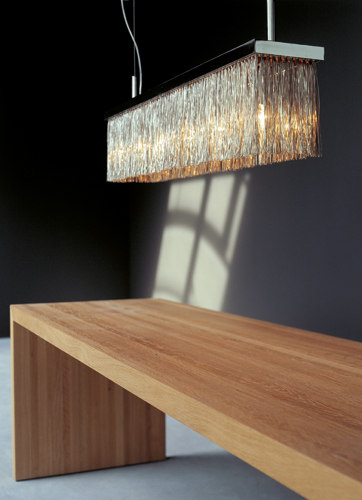 Broom floor lamp | Free-standing lights | Brand van Egmond