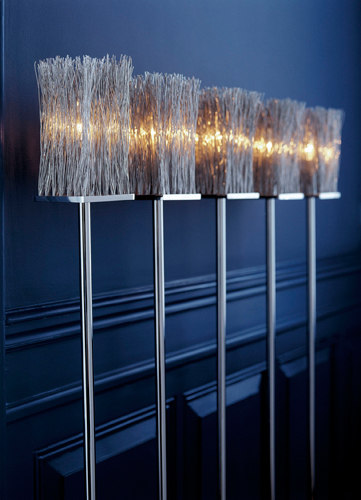 Broom hanging lamp | Lámparas de suspensión | Brand van Egmond