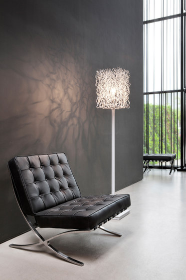 Hollywood wall lamp | Lampade parete | Brand van Egmond