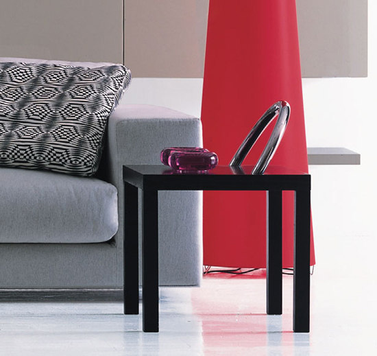 Ko-Ko | PC/14 | Tables d'appoint | Cappellini