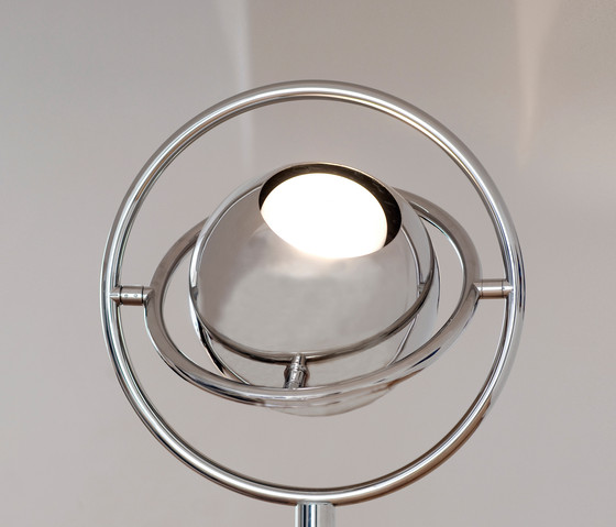 AD3 floor lamp | Lampade piantana | Woka