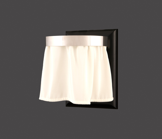 FL2 table lamp | Lampade tavolo | Woka