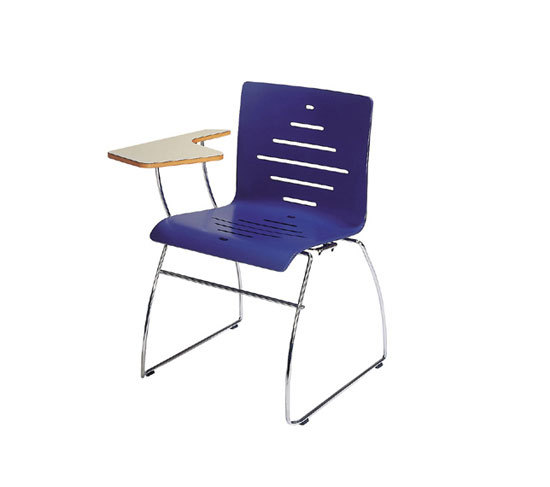 Nuovo Stuhl | Stühle | Bent Krogh