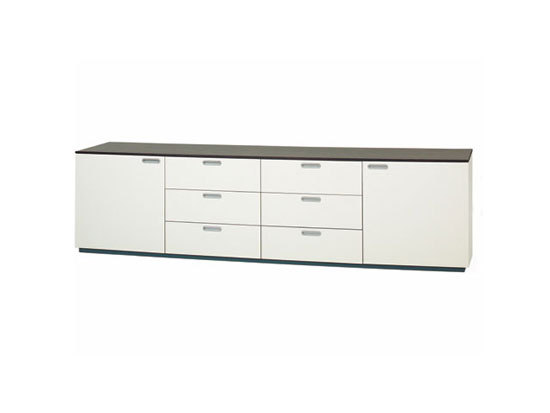 Mistral | Sideboards / Kommoden | Voice AB