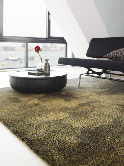 Mystique 170070 | Formatteppiche | CSrugs