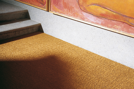 Calicut 658 | Carpet tiles | Ruckstuhl
