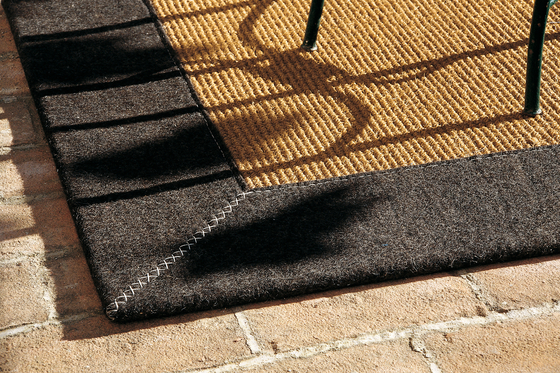 Calicut 658 | Carpet tiles | Ruckstuhl