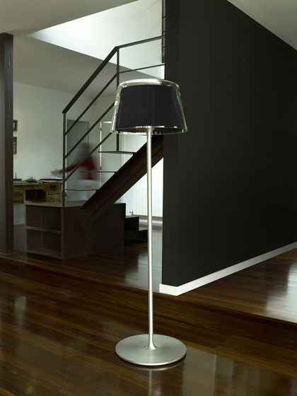 Gretta Table Lamp | Table lights | Modiss