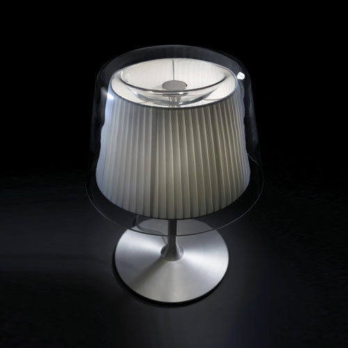 Gretta Table Lamp | Table lights | Modiss