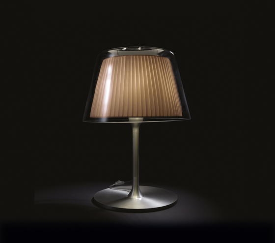 Gretta Table Lamp | Table lights | Modiss