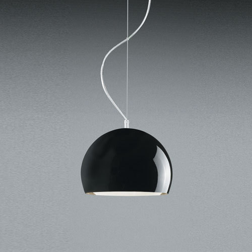 Joe Wall Lamp | Wall lights | Modiss