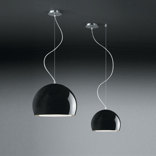 Joe Wall Lamp | Wall lights | Modiss