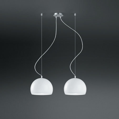 Joe Wall Lamp | Wall lights | Modiss