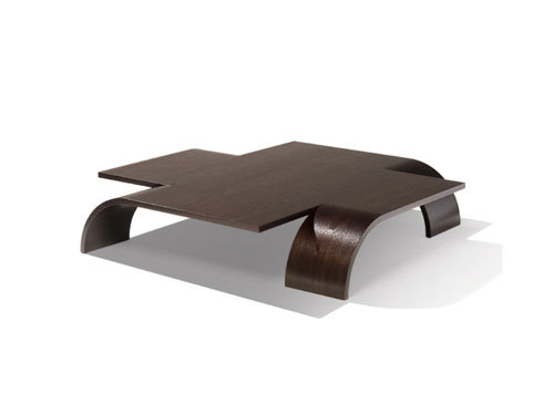 tian02 | Coffee tables | andacht INTERIEUR