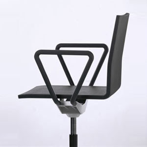 .04 | Office chairs | Vitra Inc. USA