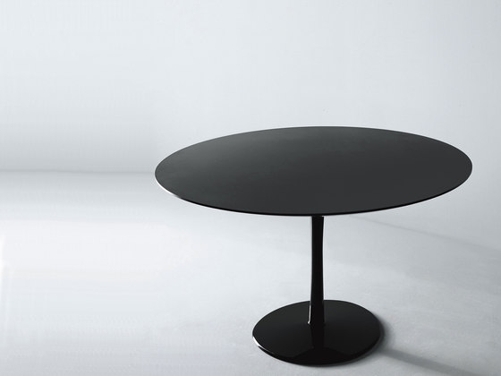 Join table | Dining tables | PORRO