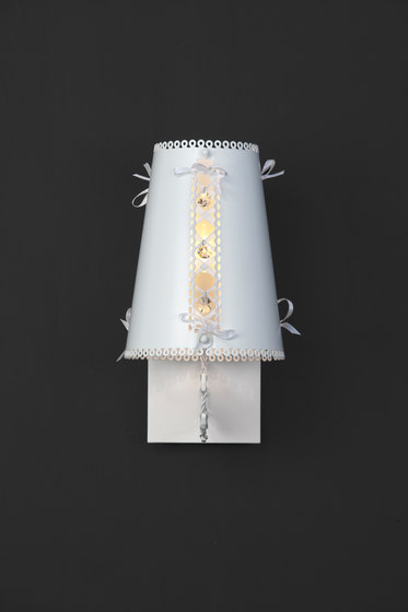 Lola table lamp | Luminaires de table | Brand van Egmond