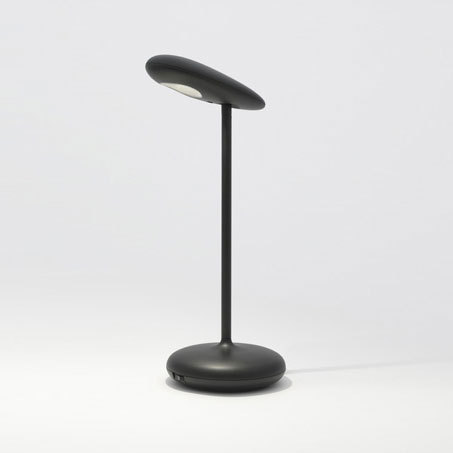 MH LED | Lampade tavolo | Yamagiwa