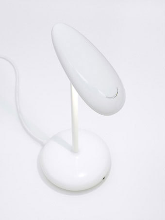 MH LED | Lámparas de sobremesa | Yamagiwa