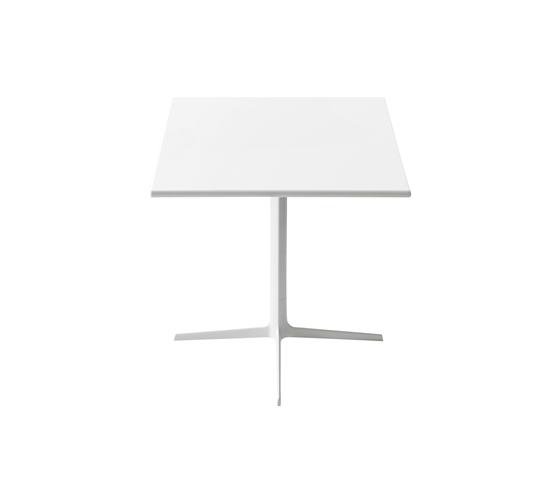 Fred | H 36.4 | Coffee tables | Arper