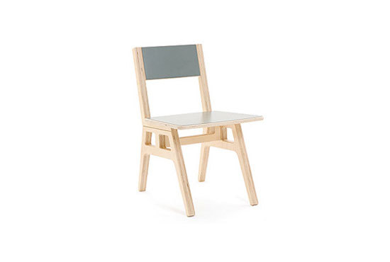 Cafe chair | Sedie | Context Furniture