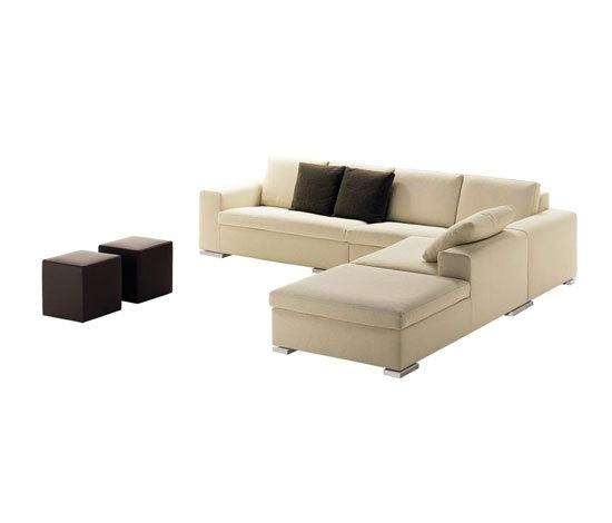 Axel Sofa | Sofas | BPA International