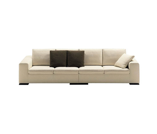 Axel Sofa | Sofas | BPA International