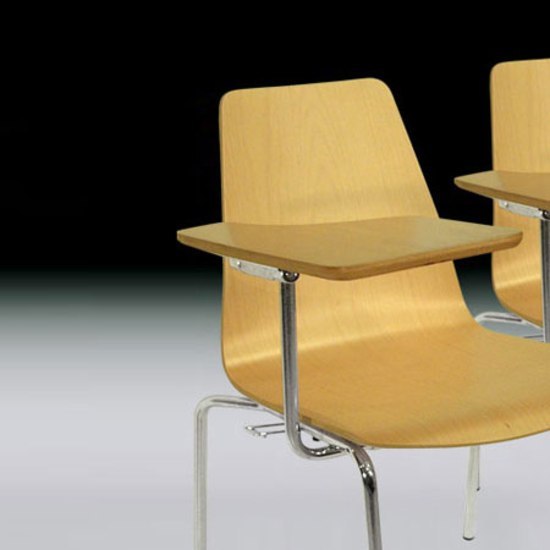 Augusta | Office chairs | Amat-3