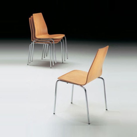 Augusta | Chairs | Amat-3