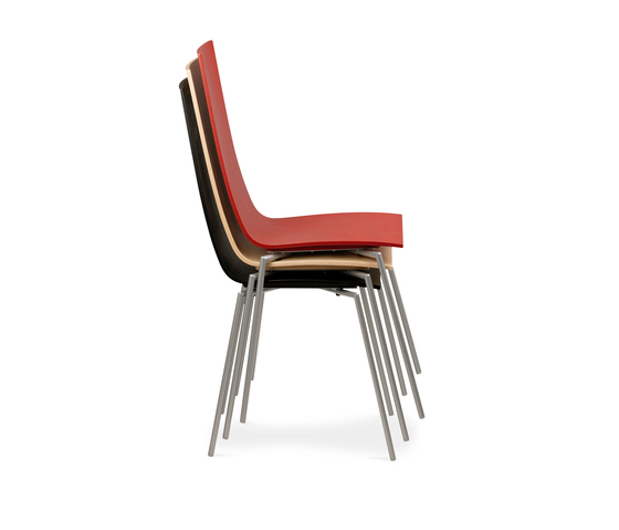 Cobra Chair | Chairs | Källemo