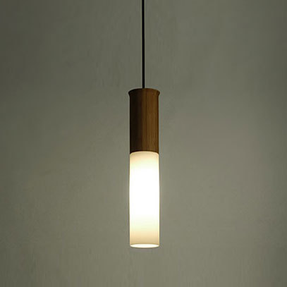 Tsu-Tu | Lámparas de suspensión | TEORI
