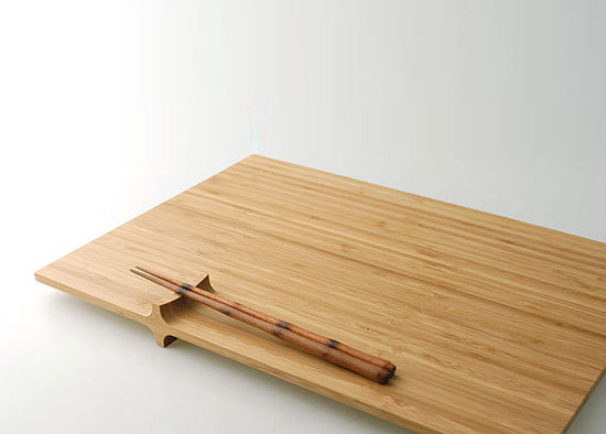+ (Plus) | Table mats | TEORI